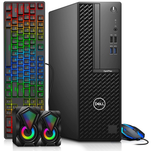 Dell gaming 10th 16gb - gaming,